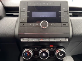 Renault Clio Evolution/1.6 HYBRID/140k.c./E-TECH AT/ГАРАНЦИЯ - 25900 лв. / 13242.46 € - 42966872 13 | Car24.bg Renault Clio Evolution/1.6 HYBRID/140k.c./E-TECH AT/ГАРАНЦИЯ - 25900 лв. / 13242.46 € - 42966872 13