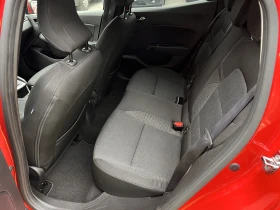 Renault Clio Evolution/1.6 HYBRID/140k.c./E-TECH AT/ГАРАНЦИЯ - 25900 лв. / 13242.46 € - 42966872 10 | Car24.bg Renault Clio Evolution/1.6 HYBRID/140k.c./E-TECH AT/ГАРАНЦИЯ - 25900 лв. / 13242.46 € - 42966872 10