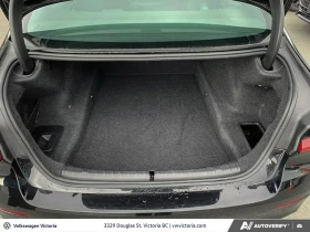 BMW 530 * xDrive Sedan * CARFAX * БЕЗ ПЪРВОНАЧАЛНА ВНОСКА - 69000 лв. / 35279.14 € - 83417100 12 | Car24.bg BMW 530 * xDrive Sedan * CARFAX * БЕЗ ПЪРВОНАЧАЛНА ВНОСКА - 69000 лв. / 35279.14 € - 83417100 12