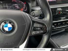 BMW 530 * xDrive Sedan * CARFAX * БЕЗ ПЪРВОНАЧАЛНА ВНОСКА - 69000 лв. / 35279.14 € - 83417100 16 | Car24.bg BMW 530 * xDrive Sedan * CARFAX * БЕЗ ПЪРВОНАЧАЛНА ВНОСКА - 69000 лв. / 35279.14 € - 83417100 16