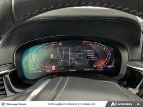 BMW 530 * xDrive Sedan * CARFAX * БЕЗ ПЪРВОНАЧАЛНА ВНОСКА - 69000 лв. / 35279.14 € - 83417100 15 | Car24.bg BMW 530 * xDrive Sedan * CARFAX * БЕЗ ПЪРВОНАЧАЛНА ВНОСКА - 69000 лв. / 35279.14 € - 83417100 15