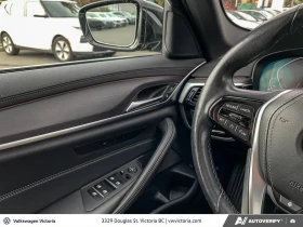 BMW 530 * xDrive Sedan * CARFAX * БЕЗ ПЪРВОНАЧАЛНА ВНОСКА - 69000 лв. / 35279.14 € - 83417100 17 | Car24.bg BMW 530 * xDrive Sedan * CARFAX * БЕЗ ПЪРВОНАЧАЛНА ВНОСКА - 69000 лв. / 35279.14 € - 83417100 17