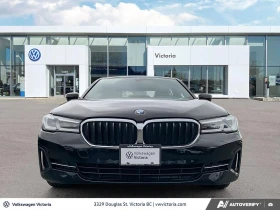 BMW 530 * xDrive Sedan * CARFAX * БЕЗ ПЪРВОНАЧАЛНА ВНОСКА - 69000 лв. / 35279.14 € - 83417100 2 | Car24.bg BMW 530 * xDrive Sedan * CARFAX * БЕЗ ПЪРВОНАЧАЛНА ВНОСКА - 69000 лв. / 35279.14 € - 83417100 2