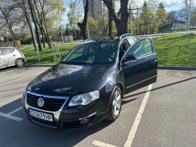 VW Passat B6 - 8500 лв. / 4345.98 € - 80908080 7 | Car24.bg VW Passat B6 - 8500 лв. / 4345.98 € - 80908080 7