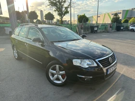 VW Passat B6 - 8500 лв. / 4345.98 € - 80908080 2 | Car24.bg VW Passat B6 - 8500 лв. / 4345.98 € - 80908080 2