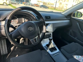 VW Passat B6 - 8500 лв. / 4345.98 € - 80908080 4 | Car24.bg VW Passat B6 - 8500 лв. / 4345.98 € - 80908080 4