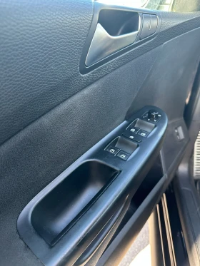 VW Passat B6 - 8500 лв. / 4345.98 € - 80908080 5 | Car24.bg VW Passat B6 - 8500 лв. / 4345.98 € - 80908080 5