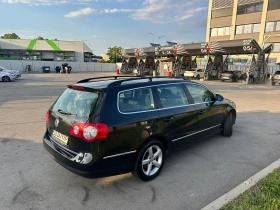VW Passat B6 - 8500 лв. / 4345.98 € - 80908080 3 | Car24.bg VW Passat B6 - 8500 лв. / 4345.98 € - 80908080 3