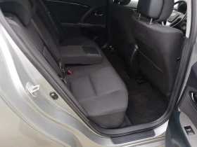 Toyota Avensis 1.8 Седан - 6900 € / 13495.23 лв. - 24919271 12 | Car24.bg Toyota Avensis 1.8 Седан - 6900 € / 13495.23 лв. - 24919271 12