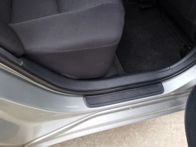 Toyota Avensis 1.8 Седан - 6900 € / 13495.23 лв. - 24919271 11 | Car24.bg Toyota Avensis 1.8 Седан - 6900 € / 13495.23 лв. - 24919271 11