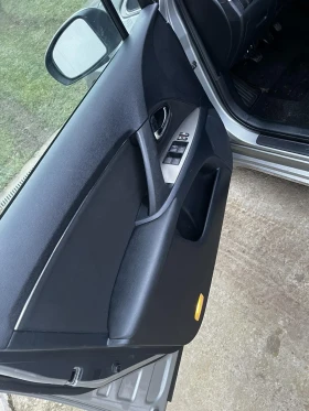 Toyota Avensis 1.8 Седан - 6900 € / 13495.23 лв. - 24919271 6 | Car24.bg Toyota Avensis 1.8 Седан - 6900 € / 13495.23 лв. - 24919271 6