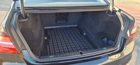 BMW 730 - 27000 € / 52807.41 лв. - 81396400 6 | Car24.bg BMW 730 - 27000 € / 52807.41 лв. - 81396400 6