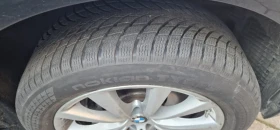 BMW 730 - 27000 € / 52807.41 лв. - 81396400 7 | Car24.bg BMW 730 - 27000 € / 52807.41 лв. - 81396400 7