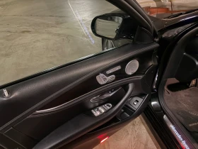 Mercedes-Benz E 220 - 27200 € / 53198.58 лв. - 63157157 6 | Car24.bg Mercedes-Benz E 220 - 27200 € / 53198.58 лв. - 63157157 6