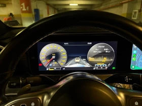 Mercedes-Benz E 220 - 27200 € / 53198.58 лв. - 63157157 10 | Car24.bg Mercedes-Benz E 220 - 27200 € / 53198.58 лв. - 63157157 10