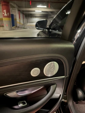 Mercedes-Benz E 220 - 27200 € / 53198.58 лв. - 63157157 5 | Car24.bg Mercedes-Benz E 220 - 27200 € / 53198.58 лв. - 63157157 5