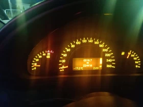 Mercedes-Benz C 270 - 2600 € / 5085.16 лв. - 85177743 3 | Car24.bg Mercedes-Benz C 270 - 2600 € / 5085.16 лв. - 85177743 3