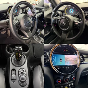 Mini Cooper SE* 184кс* ПЪЛНА СЕРВИЗНА ИСТОРИЯ С ВАЛИДНА ГАРАНЦ - 16300 € / 31880.03 лв. - 73522840 13 | Car24.bg Mini Cooper SE* 184кс* ПЪЛНА СЕРВИЗНА ИСТОРИЯ С ВАЛИДНА ГАРАНЦ - 16300 € / 31880.03 лв. - 73522840 13