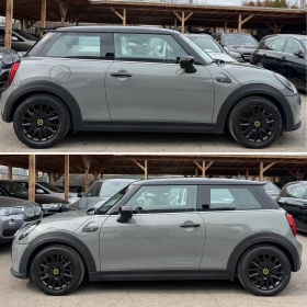 Mini Cooper SE* 184кс* ПЪЛНА СЕРВИЗНА ИСТОРИЯ С ВАЛИДНА ГАРАНЦ - 16300 € / 31880.03 лв. - 73522840 4 | Car24.bg Mini Cooper SE* 184кс* ПЪЛНА СЕРВИЗНА ИСТОРИЯ С ВАЛИДНА ГАРАНЦ - 16300 € / 31880.03 лв. - 73522840 4