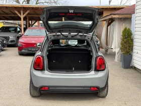 Mini Cooper SE* 184кс* ПЪЛНА СЕРВИЗНА ИСТОРИЯ С ВАЛИДНА ГАРАНЦ - 16300 € / 31880.03 лв. - 73522840 6 | Car24.bg Mini Cooper SE* 184кс* ПЪЛНА СЕРВИЗНА ИСТОРИЯ С ВАЛИДНА ГАРАНЦ - 16300 € / 31880.03 лв. - 73522840 6
