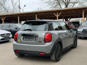 Mini Cooper SE* 184кс* ПЪЛНА СЕРВИЗНА ИСТОРИЯ С ВАЛИДНА ГАРАНЦ - 16300 € / 31880.03 лв. - 73522840 5 | Car24.bg Mini Cooper SE* 184кс* ПЪЛНА СЕРВИЗНА ИСТОРИЯ С ВАЛИДНА ГАРАНЦ - 16300 € / 31880.03 лв. - 73522840 5