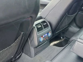 Audi A7 * Bose * Обдухване * Фиксирана цена до БГ * - 19400 € / 37943.10 лв. - 16652995 13 | Car24.bg Audi A7 * Bose * Обдухване * Фиксирана цена до БГ * - 19400 € / 37943.10 лв. - 16652995 13