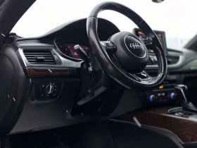 Audi A7 * Bose * Обдухване * Фиксирана цена до БГ * - 19400 € / 37943.10 лв. - 16652995 10 | Car24.bg Audi A7 * Bose * Обдухване * Фиксирана цена до БГ * - 19400 € / 37943.10 лв. - 16652995 10