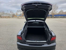 Audi A7 * Bose * Обдухване * Фиксирана цена до БГ * - 19400 € / 37943.10 лв. - 16652995 8 | Car24.bg Audi A7 * Bose * Обдухване * Фиксирана цена до БГ * - 19400 € / 37943.10 лв. - 16652995 8
