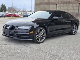 Audi A7 * Bose * Обдухване * Фиксирана цена до БГ * - 19400 € / 37943.10 лв. - 16652995 3 | Car24.bg Audi A7 * Bose * Обдухване * Фиксирана цена до БГ * - 19400 € / 37943.10 лв. - 16652995 3