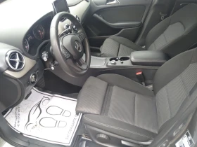 Mercedes-Benz B 180 1, 5cdi | Auto.bg — изображение 9 Mercedes-Benz B 180 1, 5cdi | Auto.bg — изображение 9