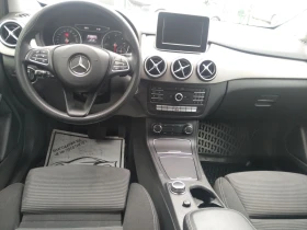 Mercedes-Benz B 180 1, 5cdi | Auto.bg — изображение 12 Mercedes-Benz B 180 1, 5cdi | Auto.bg — изображение 12