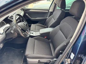 Skoda Superb 2.0 TDI | Auto.bg — изображение 8 Skoda Superb 2.0 TDI | Auto.bg — изображение 8