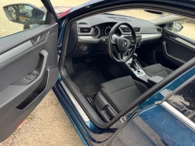 Skoda Superb 2.0 TDI | Auto.bg — изображение 7 Skoda Superb 2.0 TDI | Auto.bg — изображение 7