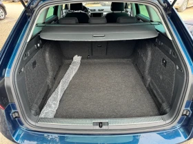 Skoda Superb 2.0 TDI | Auto.bg — изображение 15 Skoda Superb 2.0 TDI | Auto.bg — изображение 15
