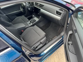 Skoda Superb 2.0 TDI | Auto.bg — изображение 11 Skoda Superb 2.0 TDI | Auto.bg — изображение 11