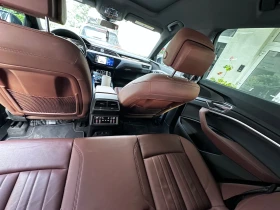 Audi E-Tron Audi e-tron 50 quattro / Matrix LED / 360 Камери - 25500 € / 49873.67 лв. - 46561652 10 | Car24.bg Audi E-Tron Audi e-tron 50 quattro / Matrix LED / 360 Камери - 25500 € / 49873.67 лв. - 46561652 10
