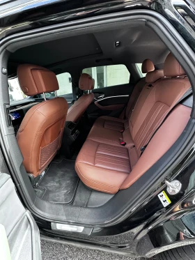 Audi E-Tron Audi e-tron 50 quattro / Matrix LED / 360 Камери - 25500 € / 49873.67 лв. - 46561652 13 | Car24.bg Audi E-Tron Audi e-tron 50 quattro / Matrix LED / 360 Камери - 25500 € / 49873.67 лв. - 46561652 13