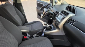 Toyota Verso 1.6d/109hp/7m - 5999 € / 11733.02 лв. - 93511473 15 | Car24.bg Toyota Verso 1.6d/109hp/7m - 5999 € / 11733.02 лв. - 93511473 15