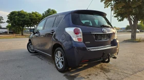 Toyota Verso 1.6d/109hp/7m - 5999 € / 11733.02 лв. - 93511473 4 | Car24.bg Toyota Verso 1.6d/109hp/7m - 5999 € / 11733.02 лв. - 93511473 4