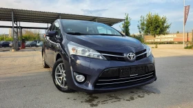 Toyota Verso 1.6d/109hp/7m - 5999 € / 11733.02 лв. - 93511473 3 | Car24.bg Toyota Verso 1.6d/109hp/7m - 5999 € / 11733.02 лв. - 93511473 3