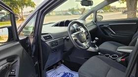 Toyota Verso 1.6d/109hp/7m - 5999 € / 11733.02 лв. - 93511473 8 | Car24.bg Toyota Verso 1.6d/109hp/7m - 5999 € / 11733.02 лв. - 93511473 8