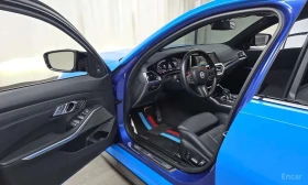 BMW 340 * M340i Performance * ДИСТРОНИК - 37900 € / 74125.96 лв. - 97982728 10 | Car24.bg BMW 340 * M340i Performance * ДИСТРОНИК - 37900 € / 74125.96 лв. - 97982728 10
