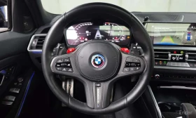 BMW 340 * M340i Performance * ДИСТРОНИК - 37900 € / 74125.96 лв. - 97982728 13 | Car24.bg BMW 340 * M340i Performance * ДИСТРОНИК - 37900 € / 74125.96 лв. - 97982728 13