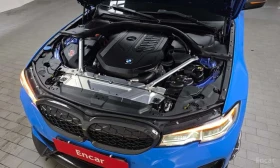 BMW 340 * M340i Performance * ДИСТРОНИК - 37900 € / 74125.96 лв. - 97982728 6 | Car24.bg BMW 340 * M340i Performance * ДИСТРОНИК - 37900 € / 74125.96 лв. - 97982728 6