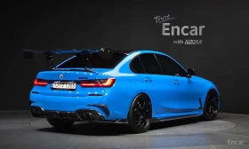 BMW 340 * M340i Performance * ДИСТРОНИК - 37900 € / 74125.96 лв. - 97982728 2 | Car24.bg BMW 340 * M340i Performance * ДИСТРОНИК - 37900 € / 74125.96 лв. - 97982728 2