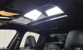 BMW 340 * M340i Performance * ДИСТРОНИК - 37900 € / 74125.96 лв. - 97982728 16 | Car24.bg BMW 340 * M340i Performance * ДИСТРОНИК - 37900 € / 74125.96 лв. - 97982728 16