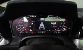 BMW 340 * M340i Performance * ДИСТРОНИК - 37900 € / 74125.96 лв. - 97982728 8 | Car24.bg BMW 340 * M340i Performance * ДИСТРОНИК - 37900 € / 74125.96 лв. - 97982728 8