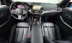 BMW 340 * M340i Performance * ДИСТРОНИК - 37900 € / 74125.96 лв. - 97982728 7 | Car24.bg BMW 340 * M340i Performance * ДИСТРОНИК - 37900 € / 74125.96 лв. - 97982728 7