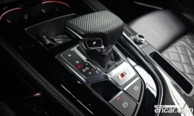 Audi S5 3.0 TFSI Quattro | Auto.bg — изображение 12 Audi S5 3.0 TFSI Quattro | Auto.bg — изображение 12