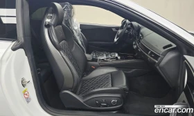 Audi S5 3.0 TFSI Quattro | Auto.bg — изображение 16 Audi S5 3.0 TFSI Quattro | Auto.bg — изображение 16